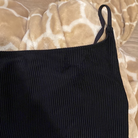 Frankie’s bikinis Eliza one piece - Picture 11 of 12